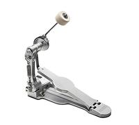 Sonor PB Perfect Balance Pedal, by Jojo Mayer - Drum Pedal