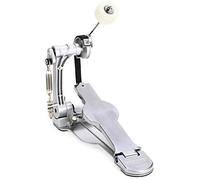 Sonor Jojo Mayer Perfect Balance Single Bass Drum Pedal