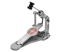 Sonor Pedal (SP-2000-S)
