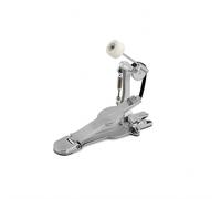 Sonor Perfect Balance Standard Pedal