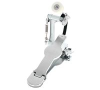 Sonor Perfect Balance Standard Pedal Jojo Mayer