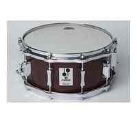 Sonor Phonic Re-Issue D 516 MR · Snare drum