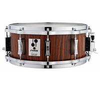 Sonor 14"x5,75" Phonic Re-Issue
