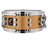 Sonor PL1405SDB ProLite Snare 14" x 5" (Brass) - Snare Drum