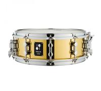 Sonor ProLite 14 x 5 Brass Snare