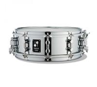 Sonor ProLite 14 x 5 Steel Snare