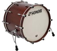 Sonor ProLite 22"x16" BD Walnut