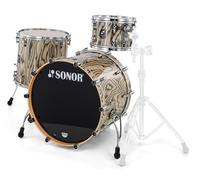 Sonor ProLite 322 Shell Set SNT