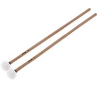 Sonor S-TI-H7 Timpani Mallets