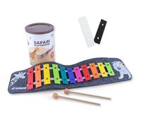 Sonor Safari GS Plus 2 Chime