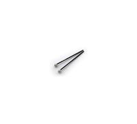 Sonor SCH 3 Rubber Mallets