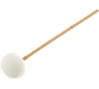 Sonor SCH100 Sub Contra Bass Mallet