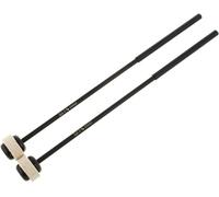 Sonor SCH11 Felt Ring Mallets