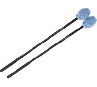 Sonor SCH16 Concert Mallets