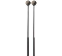 Sonor SCH5 Felt Headed Mallets
