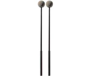 Sonor SCH5 Felt Headed Mallets