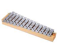 Sonor SGP Soprano Glockenspiel