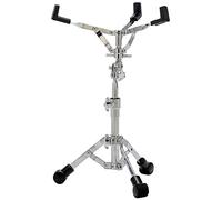 Sonor Snare Stand SS LT 2000, lightweight - Snare Stand