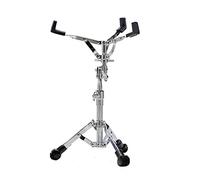 Sonor Snare Stand SS XS 2000, extra low - Snare Stand