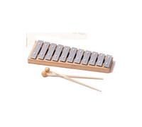 SONOR Soprano Glockenspiel Primary Diatonic GP