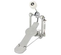 Sonor SP 1000 Single Bass Drum Pedal Foot Pedal