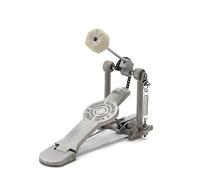 Sonor SP 1000 Single Bass Drum Pedal Foot Pedal