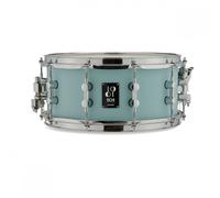 Sonor SQ1 13 x 6 Birch Snare Drum Cruiser Blue