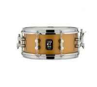Sonor SQ1 13 x 6 Birch Snare Drum Satin Gold Metallic