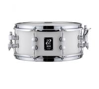 Sonor SQ1 13" x 6" Birch Snare Drum Satin Pure White