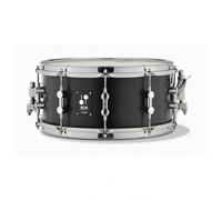 Sonor SQ1 14 x 5 Birch Snare Drum GT Black