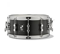 Sonor SQ1 14 x 6.5 Birch Snare Drum GT Black