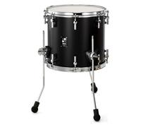 Sonor SQ1 14"x13" Floor Tom GTB