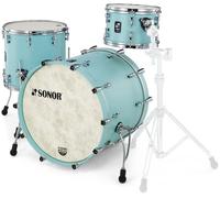 Sonor SQ1 Standard Cruiser Blue