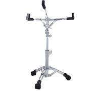 Sonor SS 2000 Snare Stand