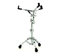 Sonor SS 400 · Snare drum stand