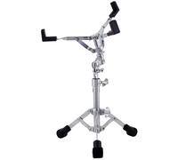 Sonor Snare Stand SS LT 2000, lightweight - Snare Stand