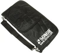 Sonor SSB Stick Bag Standard