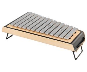 Sonor SSM 10 Sopr Metallophone Smart