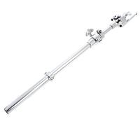 Sonor 4000 Series Single Tom Holder