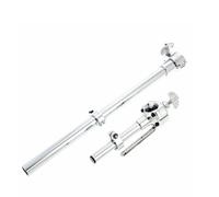 Sonor Tom Holder STH 4000 - Tom Holder