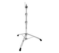 Sonor 600 Series Single Tom Stand