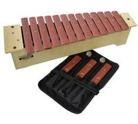 Sonor SX GB F Soprano Xylophone