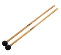 Sonor SXY G1 Xylophone Mallets