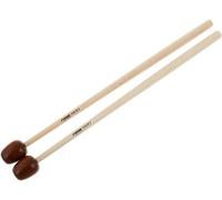Sonor SXY H3 Xylophone Mallets