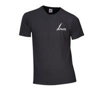 Sonor T-Shirt w.Sonor Classic1950 XL