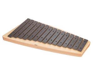 Sonor TAG19 Tenor Alto Glockenspiel