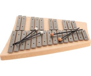 Sonor TAG25 Tenor-Alto Glockenspiel