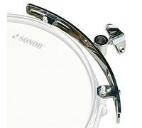 Sonor Tom Holder Dapter JTH for Jingle Snare Drums - Holder for Drums