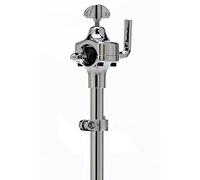 Sonor Tom Holder STH 4000 - Tom Holder