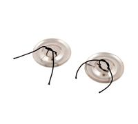 Sonor V3905 Finger Cymbals